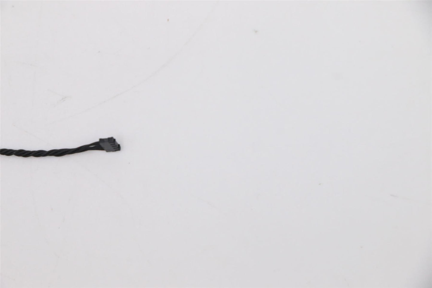 Lenovo ThinkPad T480s Touchpad Trackpad PCB Board Black 01LV591