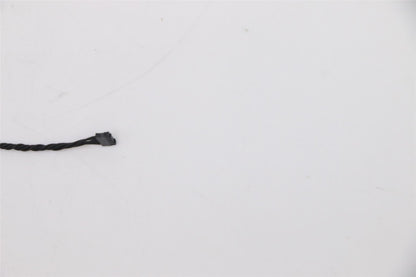 Lenovo ThinkPad T480s Touchpad Trackpad PCB Board Black 01LV591