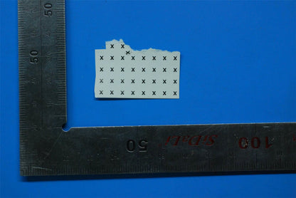 Lenovo K80M brittle_label&11369145-00 5L18C01125
