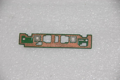 Lenovo S12 T/P BUTTON SB 55.4CK02.001G Board 31038016