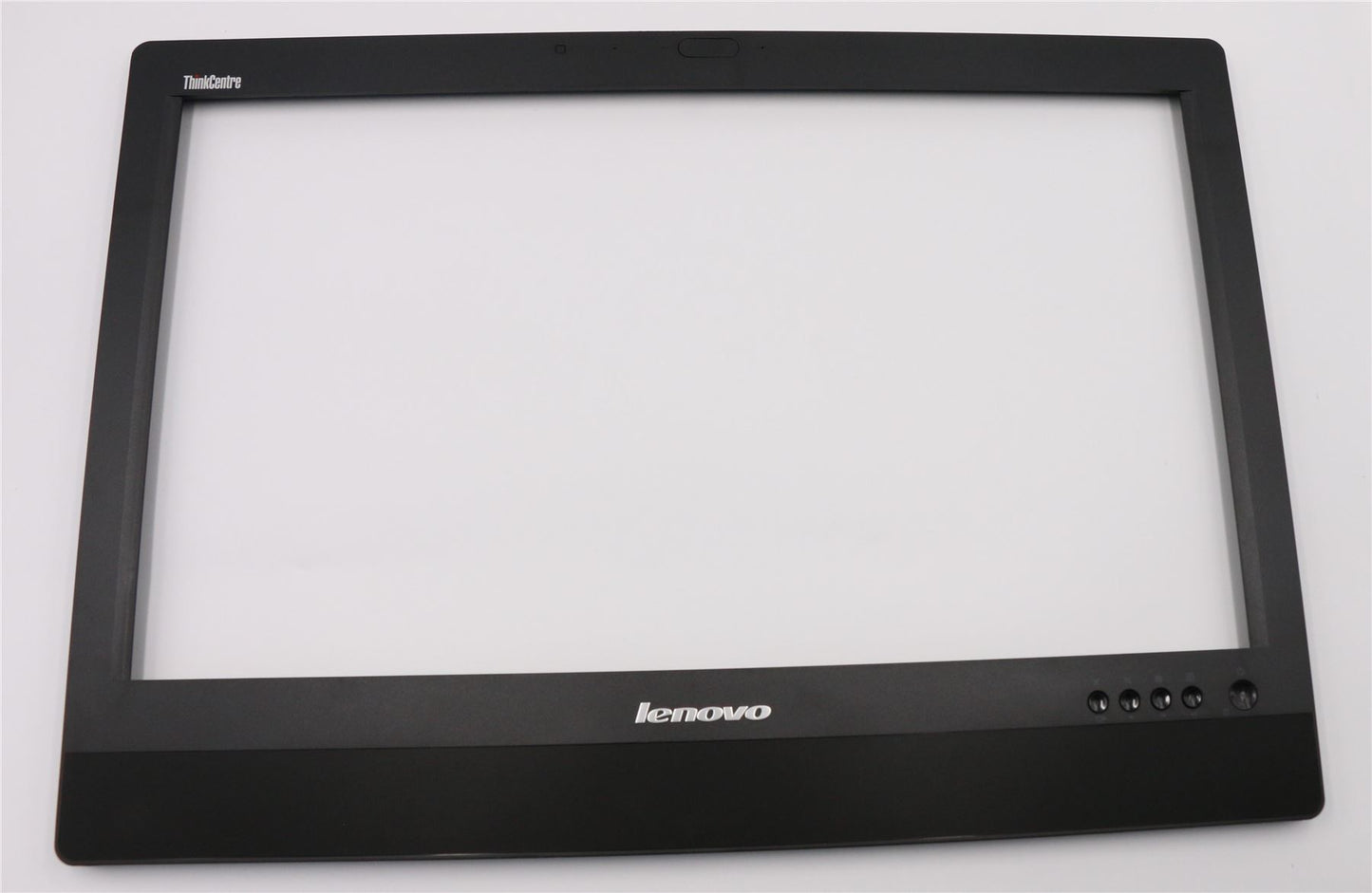 Lenovo N-T F-bezel,Mon 23 03T9760