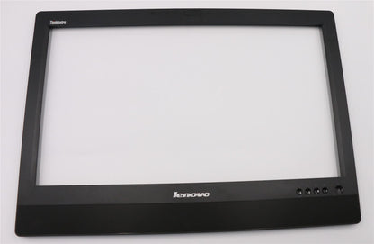 Lenovo N-T F-bezel,Mon 23 03T9760