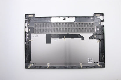 Lenovo ThinkBook 14-IML 15 G2 ARE Bottom Base Lower Chassis Cover 5CB0W44338