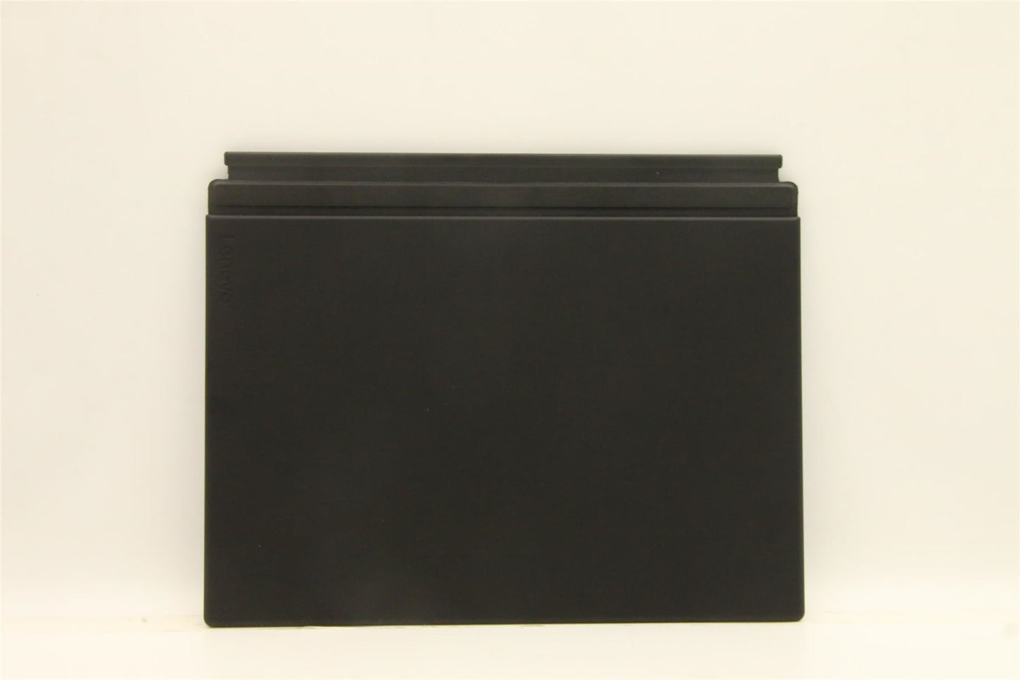 Lenovo Tablet X1 3rd Dock Keyboard Palmrest Touchpad Nordic Black 02HL184