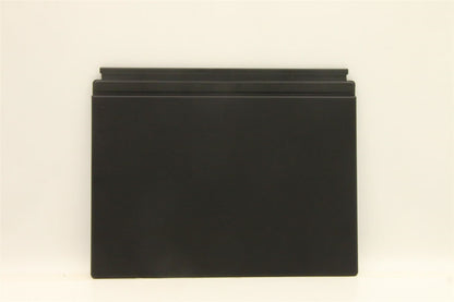 Lenovo Tablet X1 3rd Dock Keyboard Palmrest Touchpad Nordic Black 02HL184