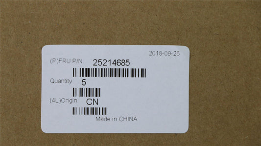 Lenovo Z50-75 G70-80 Z70-80 G70-70 Keyboard Norwegian Black Backlit 25214685