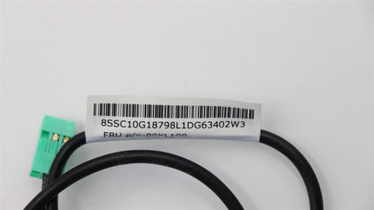 Lenovo IdeaCentre 710-25ISH Sensor Cable 00XL100
