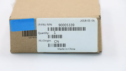 Lenovo C360 Power Board 90005339