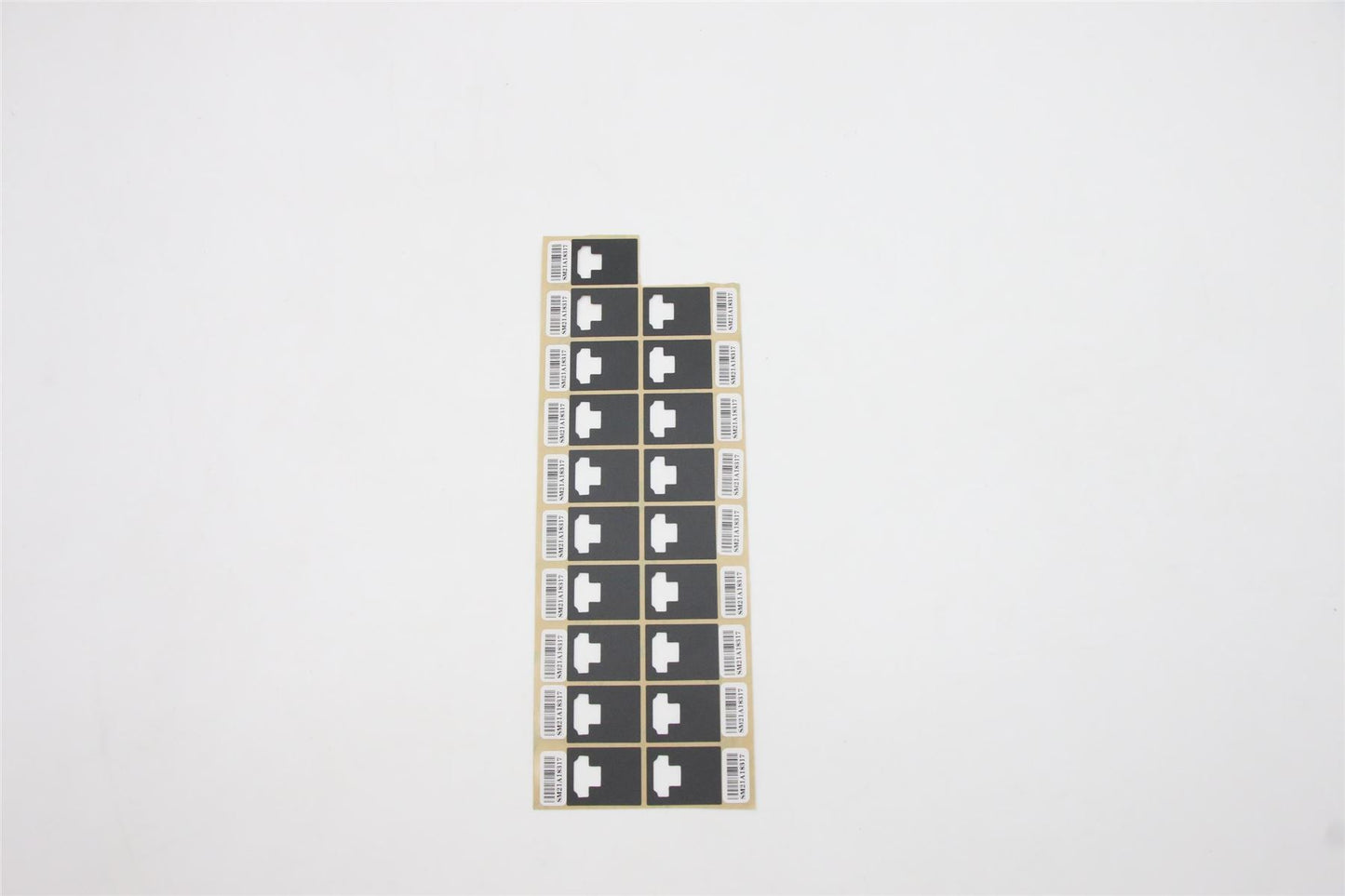 Lenovo RIO MYLAR M75TS TYPE1 CPU 5M20U50851