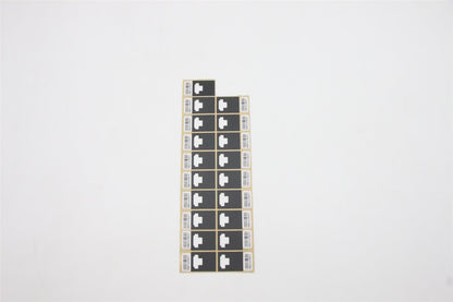 Lenovo RIO MYLAR M75TS TYPE1 CPU 5M20U50851