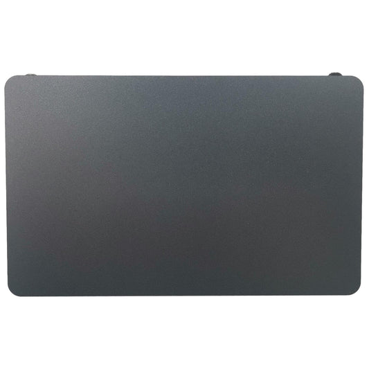 Acer Aspire A114-21 A314-22 A314-22G Trackpad Touchpad Board Black 56.HVVN7.001