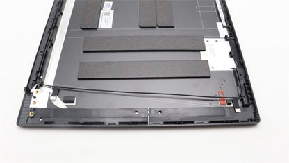 Lenovo ThinkPad L14 Gen 4 LCD Cover Rear Back Housing Black 5CB1J18179