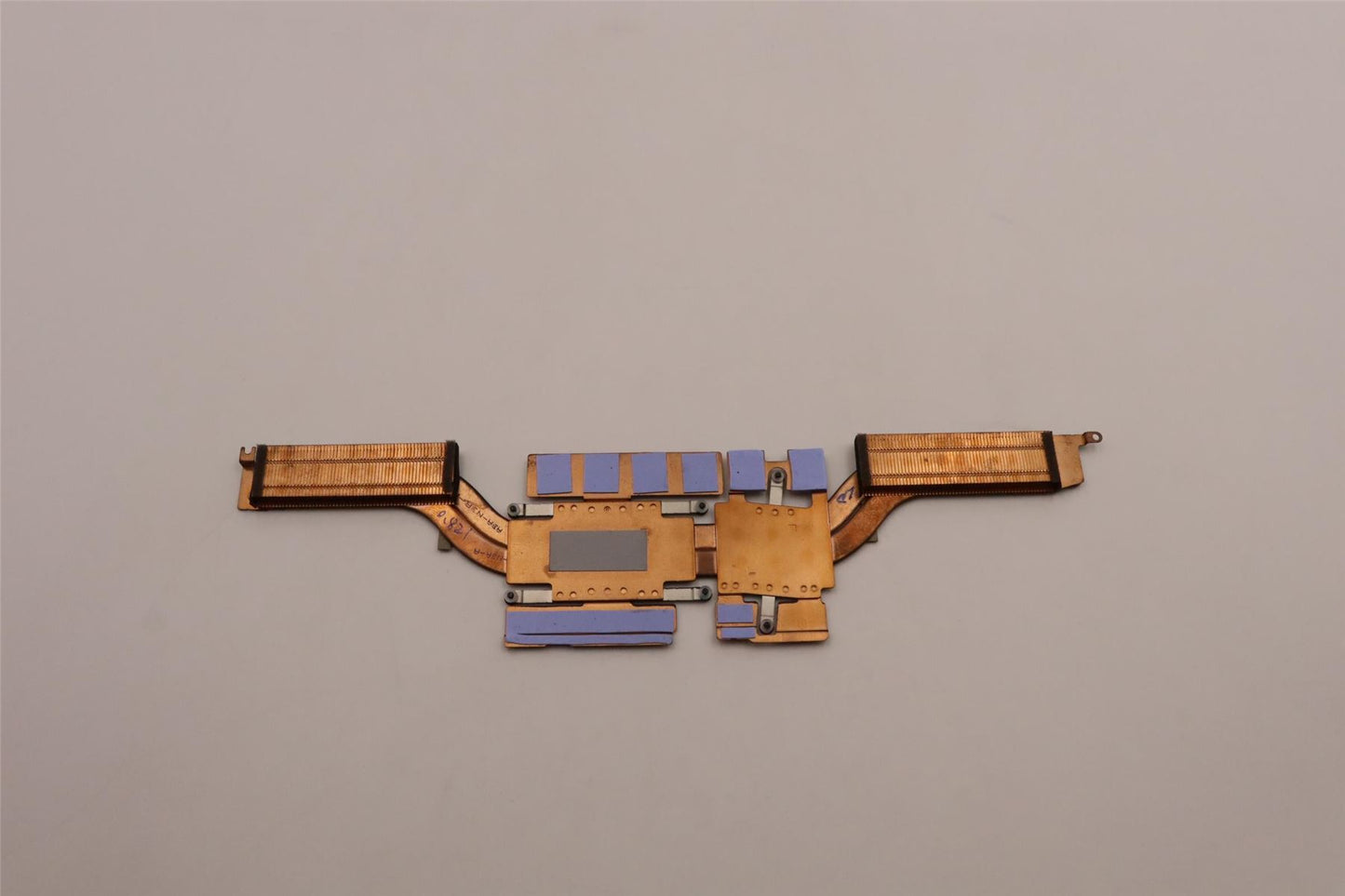 Lenovo Heatsink L 82T0 UMA AVC 5H40S20739