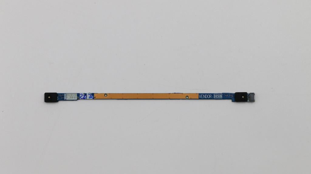 Lenovo MIC Board L 81EK W/TP 5C50R19596
