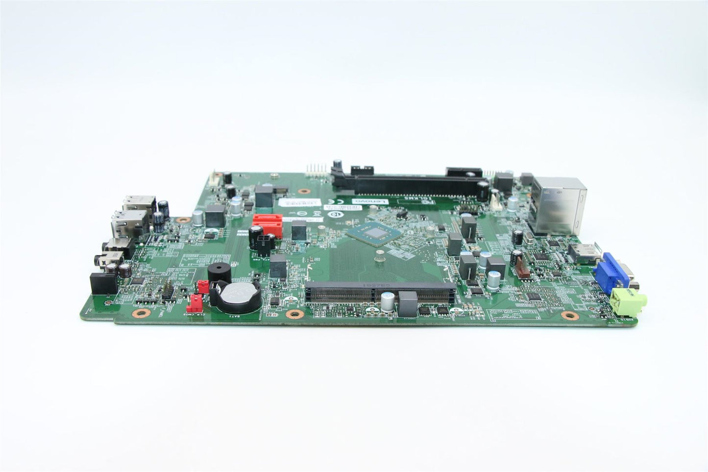 Lenovo V330 Motherboard Mainboard 01LM333