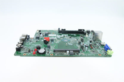 Lenovo V330 Motherboard Mainboard 01LM333