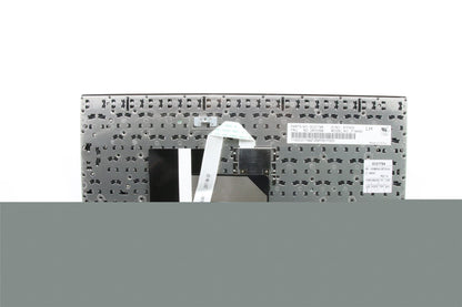 Lenovo FRU Jett-KBD NOR LTN Norwegian Keyboard 04Y0362
