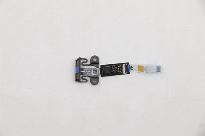 Lenovo FP BD C 20WE w/FFC&BTN AB 5F30S94931