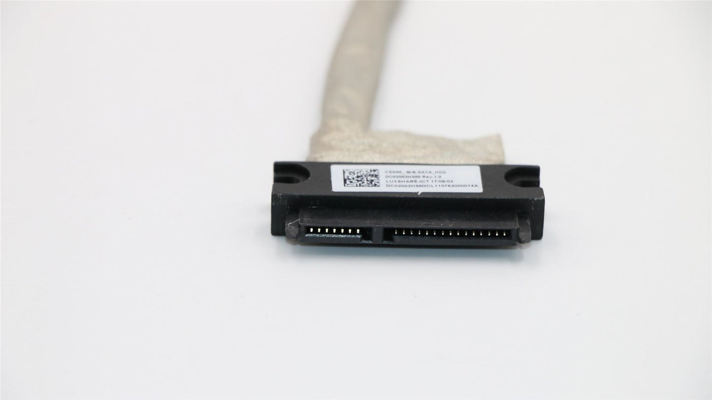 Lenovo C.A. ThinkCenter LED X1 00XJ004