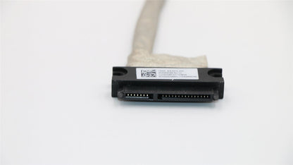 Lenovo C.A. ThinkCenter LED X1 00XJ004