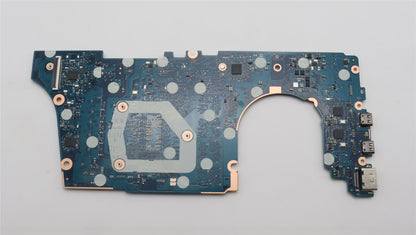Lenovo Yoga 6 14IAP8 Motherboard Mainboard UMA INTELI71260P 16G 5B21L37185