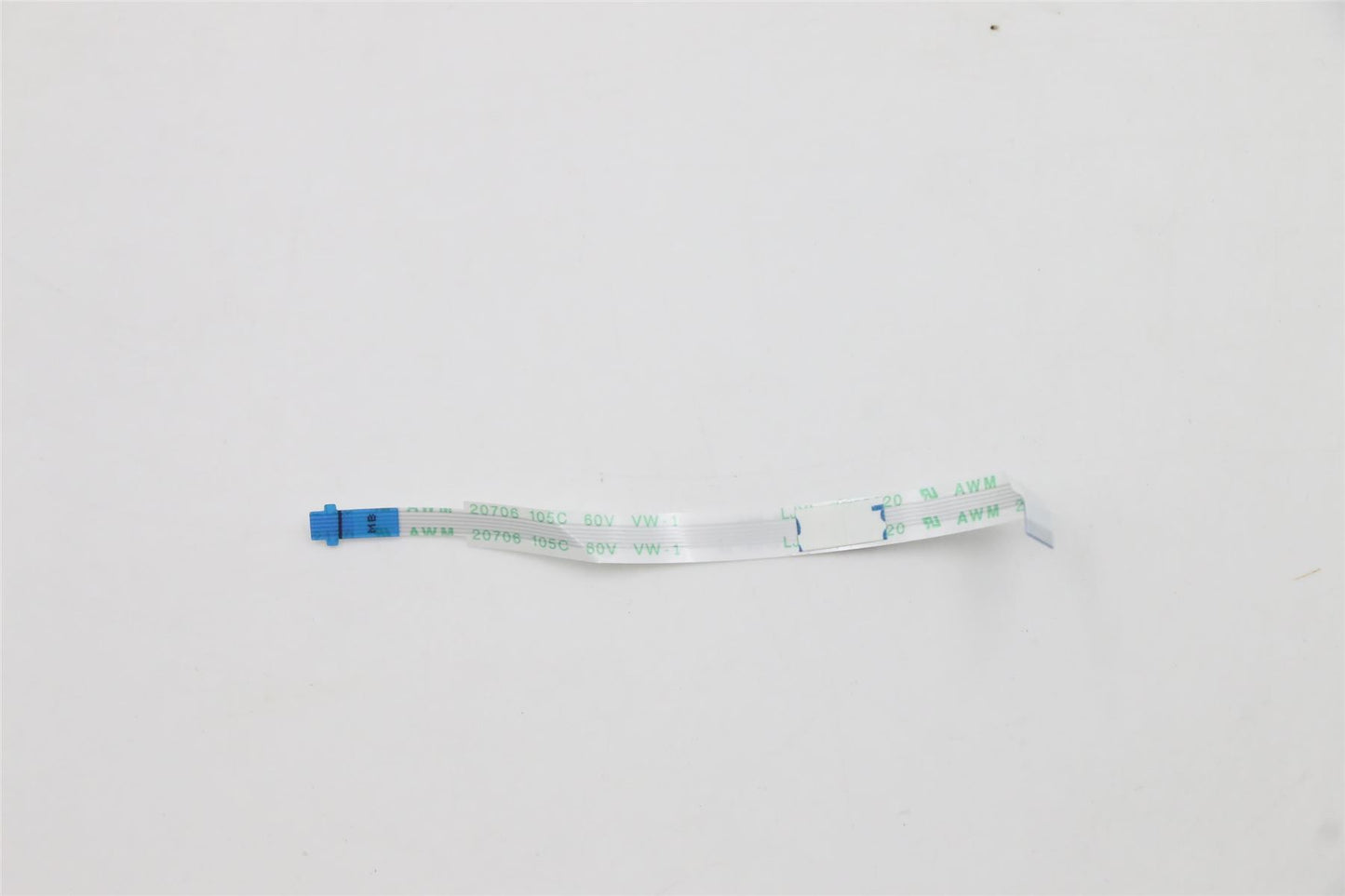 Lenovo TP Board Cable L 82N3 5C10S30307