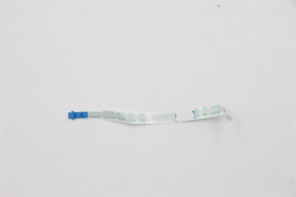 Lenovo TP Board Cable L 82N3 5C10S30307
