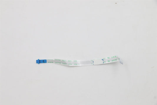 Lenovo TP Board Cable L 82N3 5C10S30307
