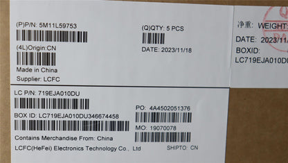 Lenovo ThinkPad E14 Gen 5 s Keyboard Palmrest Top Cover Bulgarian 5M11L59753