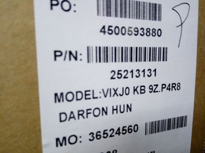 Lenovo F1J-DF-Hun-OrangeKBD-ASSY Hungarian Keyboard 25213131