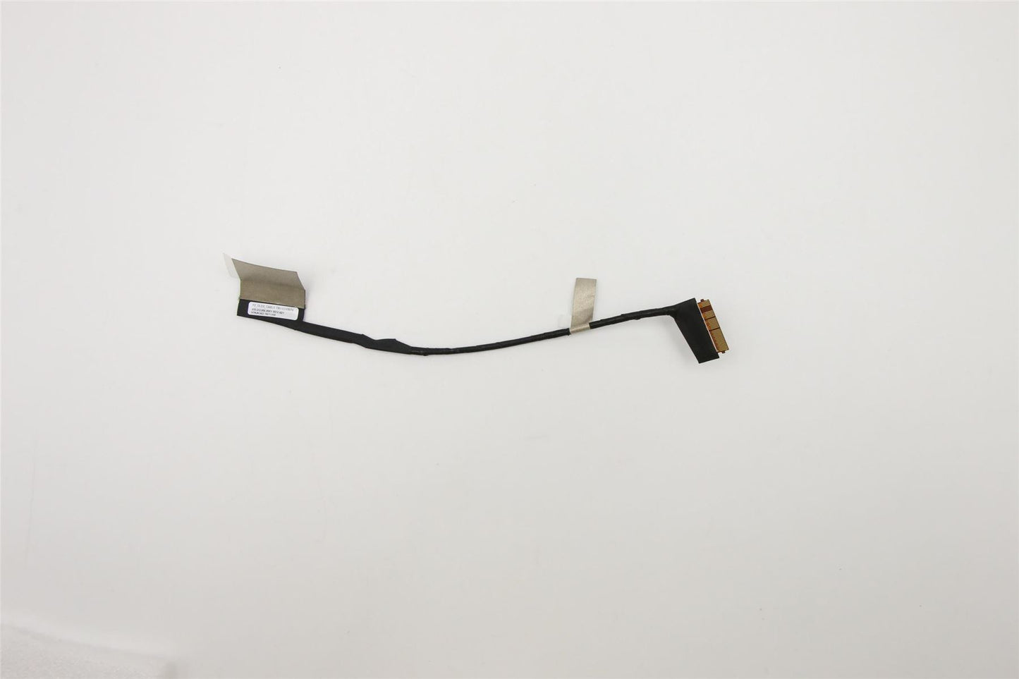 Lenovo Cable,UHD OLED Touch eDP 02XR074