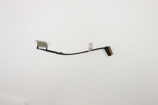 Lenovo Cable,UHD OLED Touch eDP 02XR074