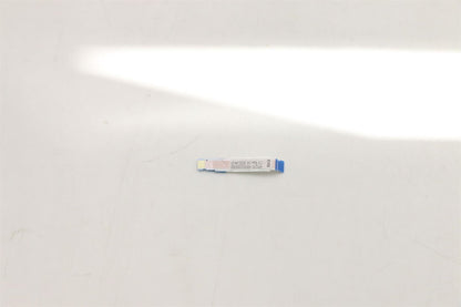 Lenovo Power Board Cable L 82QE 5C10S30501