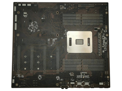 Acer DB.E0J11.003