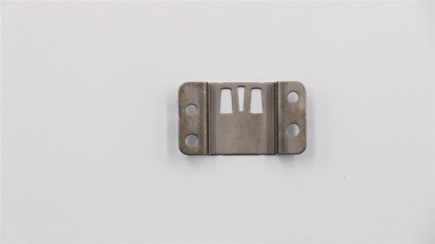 Lenovo USB bracket 00NY827