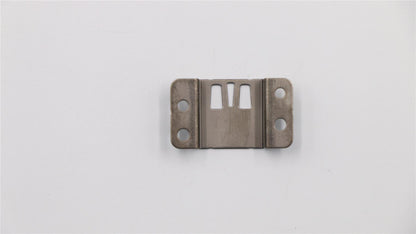 Lenovo USB bracket 00NY827
