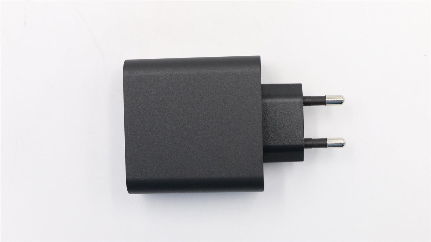 Lenovo Yoga 3 1370 900S-12ISK 700-14ISK AC Charger Adapter Power supply 36200576