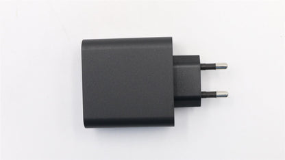 Lenovo Yoga 3 1370 900S-12ISK 700-14ISK AC Charger Adapter Power supply 36200576