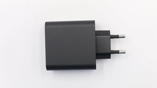 Lenovo Yoga 3 1370 900S-12ISK 700-14ISK AC Charger Adapter Power supply 36200576