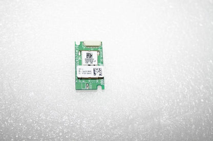 Lenovo CW4 蓝牙模组W/线T60H928.08 1HYEZZZ000N Board 31030774
