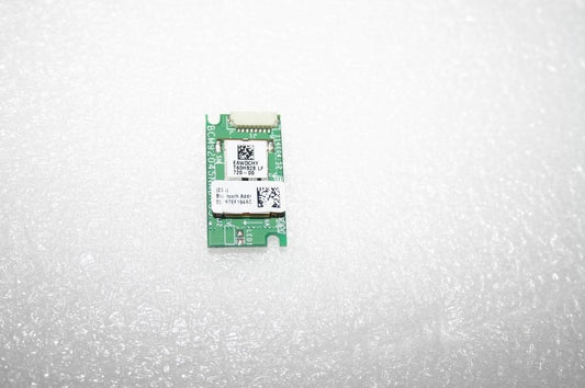 Lenovo CW4 蓝牙模组W/线T60H928.08 1HYEZZZ000N Board 31030774