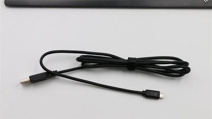 Lenovo Portugese Keyboard 03X8737