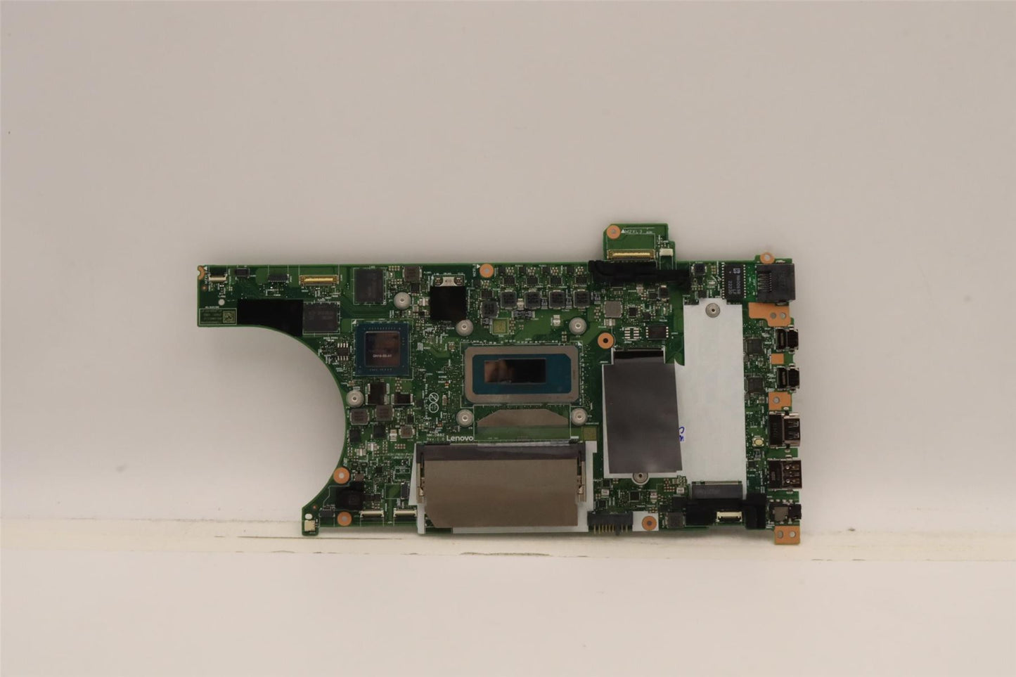 Lenovo ThinkPad T16 Gen 1 T14 Gen 3 Motherboard Mainboard DIS 16G 5B21H88475