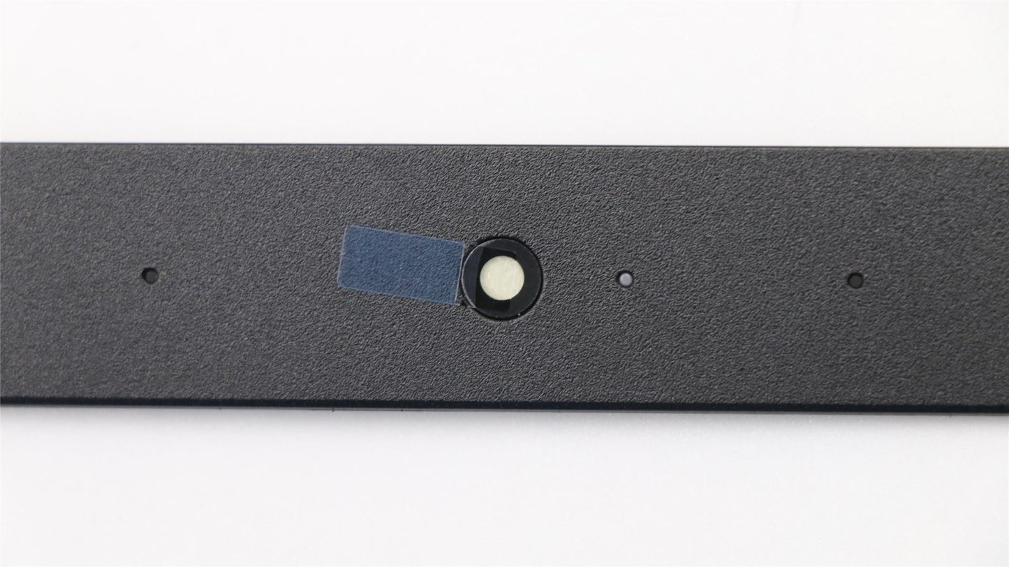 Lenovo IdeaPad 320-15ISK 320-15IKB Bezel front trim frame Cover Black 5B30N86341