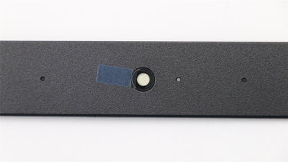 Lenovo IdeaPad 320-15ISK 320-15IKB Bezel front trim frame Cover Black 5B30N86341