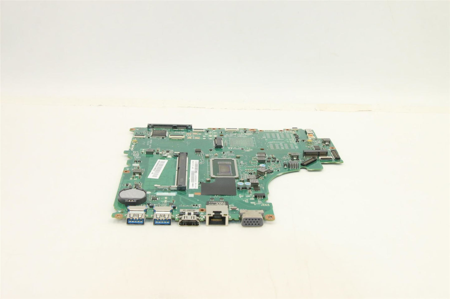 Lenovo MB Q 80SY WIN I36006U UMA OL NULT 5B20M59469