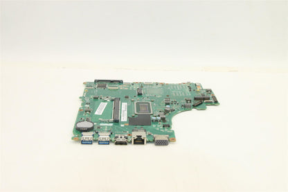 Lenovo MB Q 80SY WIN I36006U UMA OL NULT 5B20M59469