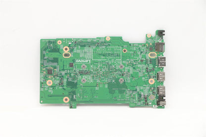 Lenovo MB W 82GV WIN 3020E_UMA_0G 5B20Z23024