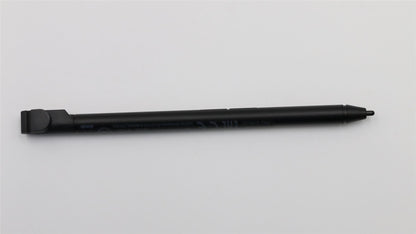 Lenovo Notebook 300e 2nd Pen Stylus Black 01FR721