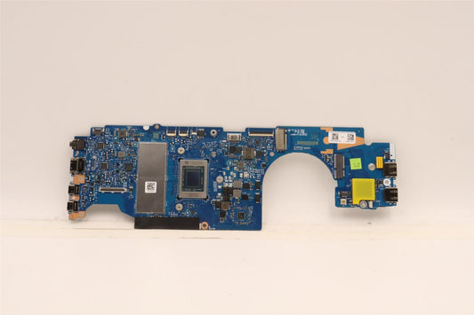 Lenovo Yoga 6 13ALC7 Motherboard Mainboard UMA AMDR55500U 8G 5B21E74598